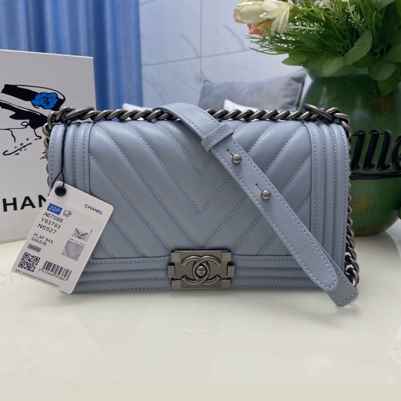 Ch*el leboy series bags